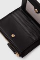 Akcesoria Twinset portfel 242TH7021 czarny