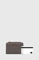 Twinset portfel 242TB7047 szary