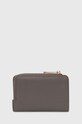 Twinset portfel 242TB7047 szary AW24