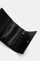 Twinset portofel 242TB7296 negru AW24