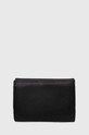 Twinset portfel 242TB7046 czarny AW24