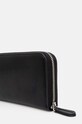 Twinset portfel 242TB7295 czarny AW24