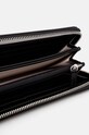 Akcesoria Twinset portfel 242TB7295 czarny