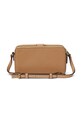 Lauren Ralph Lauren portofel 432951475 bej SS25