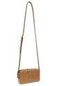 Accesorii Lauren Ralph Lauren portofel 432951475 bej