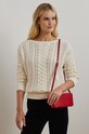 Гаманець Lauren Ralph Lauren 432951475