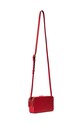 Аксесуари Гаманець Lauren Ralph Lauren 432951475 червоний