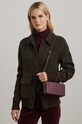 Lauren Ralph Lauren portfel 432951475