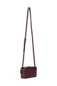Dodaci Novčanik Lauren Ralph Lauren 432951475 bordo