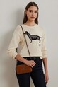 Peňaženka Lauren Ralph Lauren 432951475