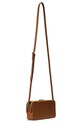 Аксесуари Гаманець Lauren Ralph Lauren 432951475 коричневий