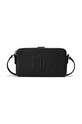 Lauren Ralph Lauren portofel piele negru 432951475