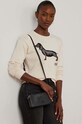 Lauren Ralph Lauren portofel 432951475