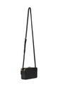 Accesorii Lauren Ralph Lauren portofel 432951475 negru
