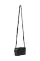 Akcesoria Lauren Ralph Lauren portfel 432951475 czarny