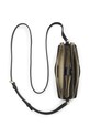 Lauren Ralph Lauren portofel negru 432951475