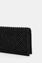 Twinset portfel 242TL8046 czarny AW24