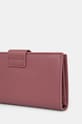 Twinset portfel 242TL8040 różowy AW24
