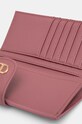 Akcesoria Twinset portfel 242TL8040 różowy