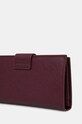 Гаманець Twinset 242TL8040 бордо AW24