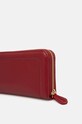 Twinset portfel 242TD8203 czerwony AW24