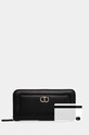 Кошелек Twinset 242TD8203 чёрный