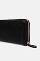 Кошелек Twinset 242TD8203 чёрный AW24