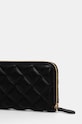 Peněženka Twinset 242TD8154 černá AW24