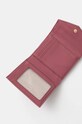 Accesorii Twinset portofel 242TL8042 roz