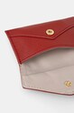 Kiegészítők Twinset pénztárca 242TL8023 piros