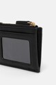 Twinset portfel 242TL8044 czarny AW24
