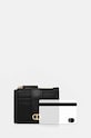Twinset portfel 242TL8044 czarny