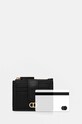 Twinset portfel 242TL8044 czarny