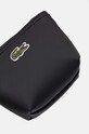Accessori Lacoste portafoglio NF4545PO nero