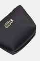 Accessori Lacoste portafoglio NF4545PO nero