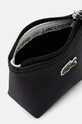 Lacoste portafoglio nero NF4545PO