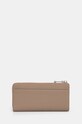 Lacoste portafoglio NF4765DZ beige AW25