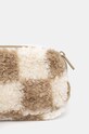 Billabong pénztárca Little Secret Sherpa EBJAA00121 bézs AW24