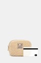 Billabong portofel Little Secret Sherpa bej EBJAA00121