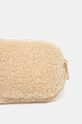 Billabong portofel Little Secret Sherpa EBJAA00121 bej AW24