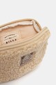 Accesorii Billabong portofel Little Secret Sherpa EBJAA00121 bej