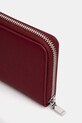 Denarnica HUGO 50529043 bordo AW24
