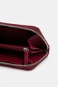 Dodatki Denarnica HUGO 50529043 bordo
