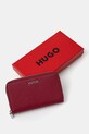 Denarnica HUGO bordo 50529043