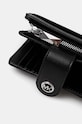 MICHAEL Michael Kors portafoglio in pelle nero 32H3S0KD5L
