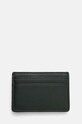 Calvin Klein portofel K60K612427 verde AW24