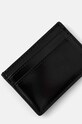 Чохол на банківські карти Calvin Klein K60K612428 чорний AW24