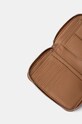 Аксесуари Гаманець Calvin Klein K60K612437 коричневий