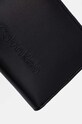 Peněženka Calvin Klein K60K612437 černá AW24
