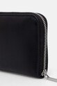 Doplňky Peněženka Calvin Klein K60K612437 černá